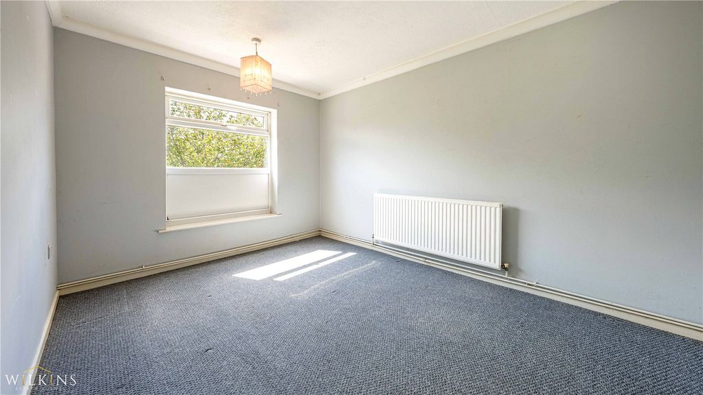 Additional image 11 of 3 bed terraced house for saleCaledonian, Tamworth, Staffordshire B77