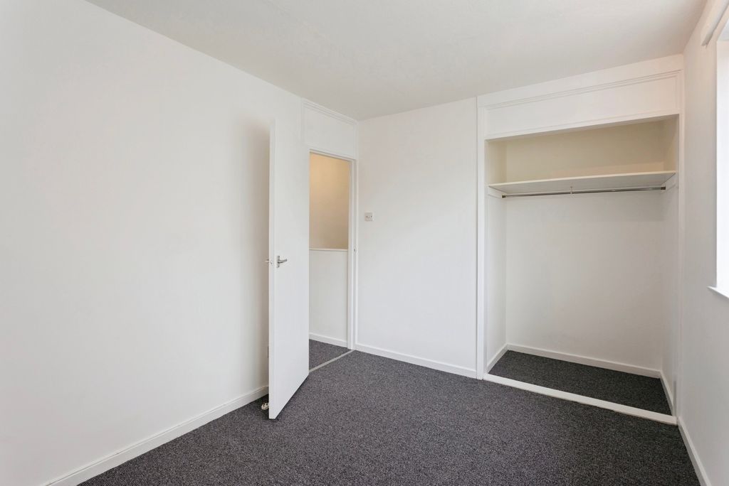 Additional image 10 of 3 bed semi-detached house for saleSwithland Close, Loughborough, Leicestershire LE11
