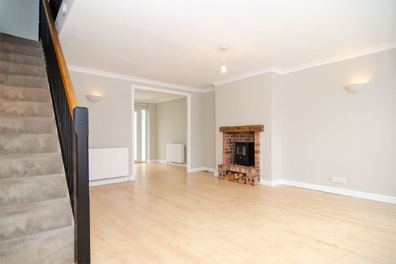 Additional image 2 of 3 bed semi-detached house for saleNewgate Street, Burntwood WS7