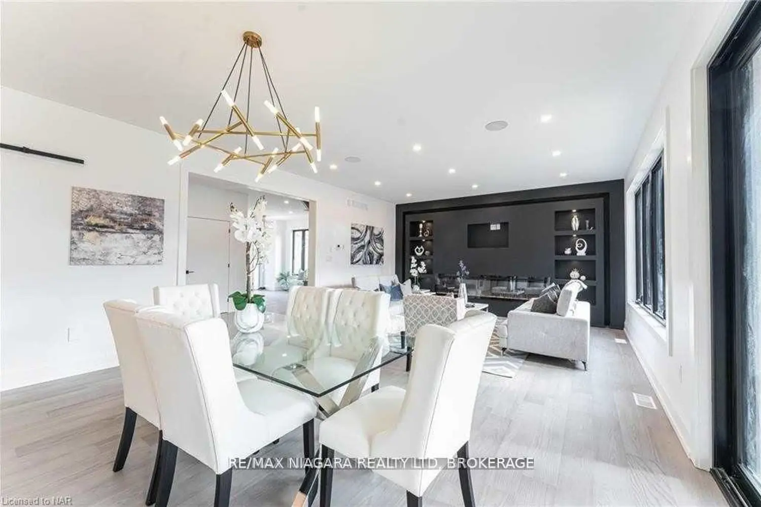 Additional image 11 of 2782 Canadiana Court