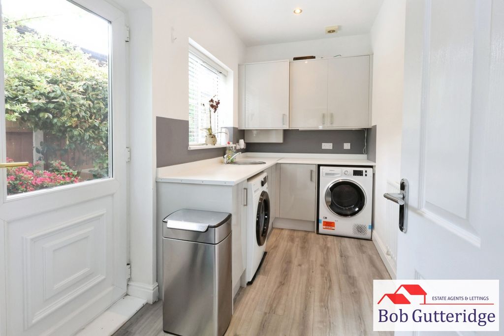 Additional image 7 of 3 bed detached bungalow for saleSeabridge Road, Seabridge, Newcastle ST5