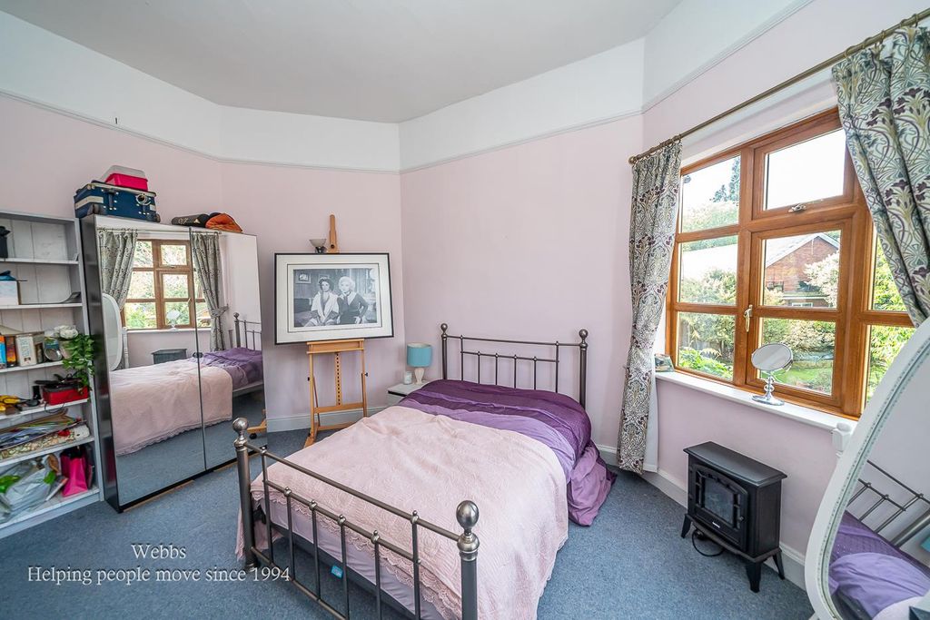 Additional image 49 of 6 bed detached house for saleMain Road, Great Haywood, Stafford ST18