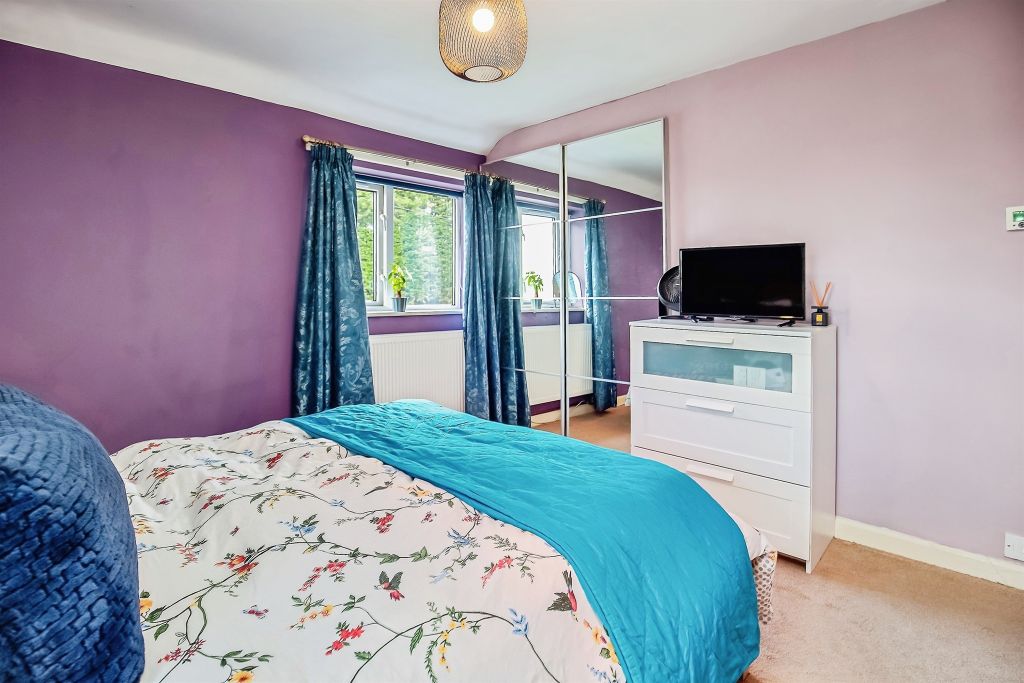 Additional image 10 of 3 bed semi-detached house for saleThe Drove, Collyweston, Stamford PE9