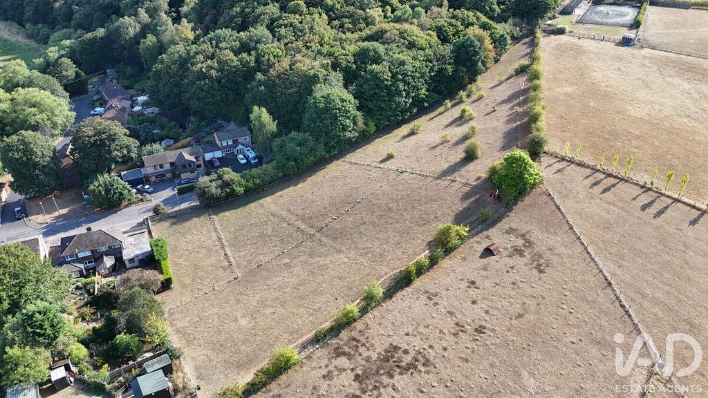 Additional image 46 of 4 bed detached house for saleThe Holloway, Dudley DY3