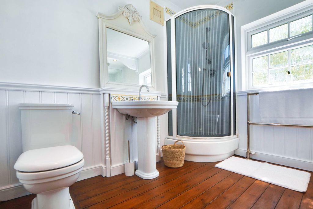 Additional image 34 of 4 bed detached house for saleGlenfield Road, Western Park, Leicester LE3