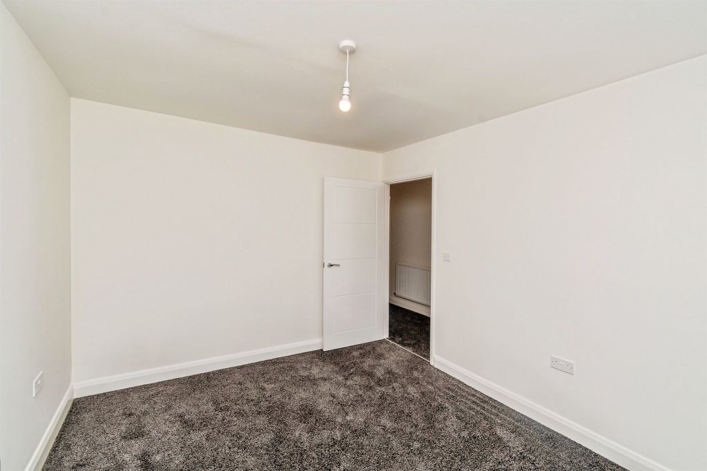 Additional image 11 of 2 bed semi-detached bungalow for saleMitre Road, Walsall WS6