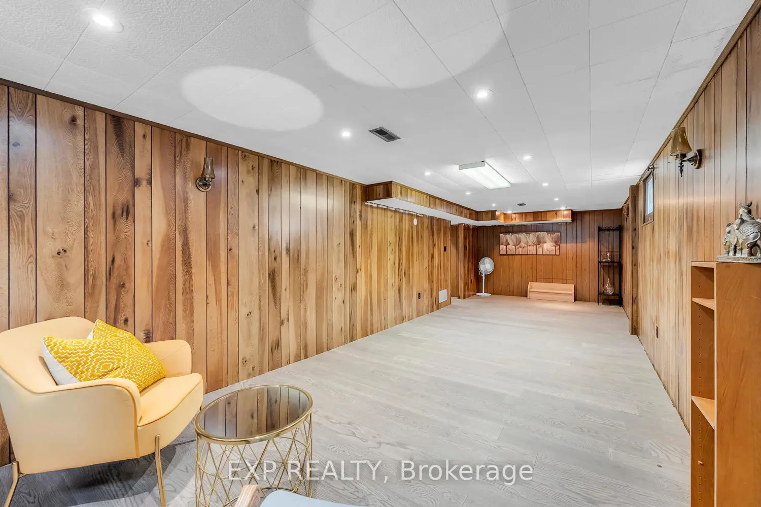 Additional image 9 of 223 Violet Court