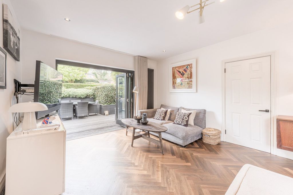Additional image 19 of 4 bed detached house for saleFootherley Road, Shenstone, Lichfield WS14