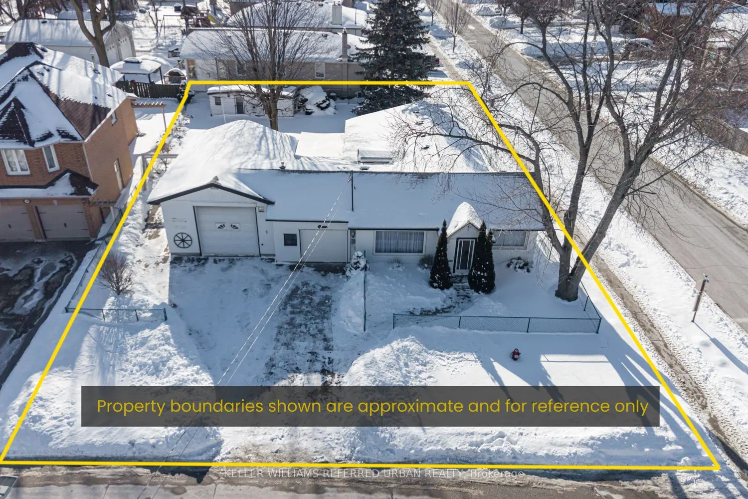 Additional image 3 of 1300 Meredith Avenue