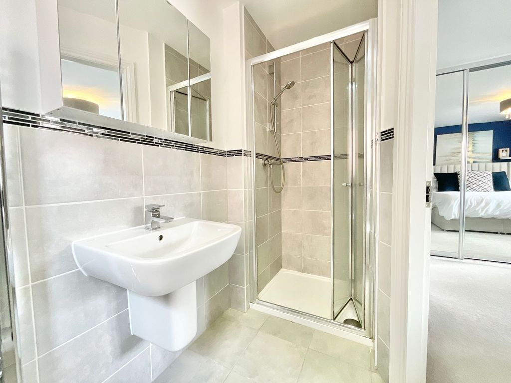 Additional image 19 of 4 bed detached house for saleBriar Gardens, Loggerheads TF9