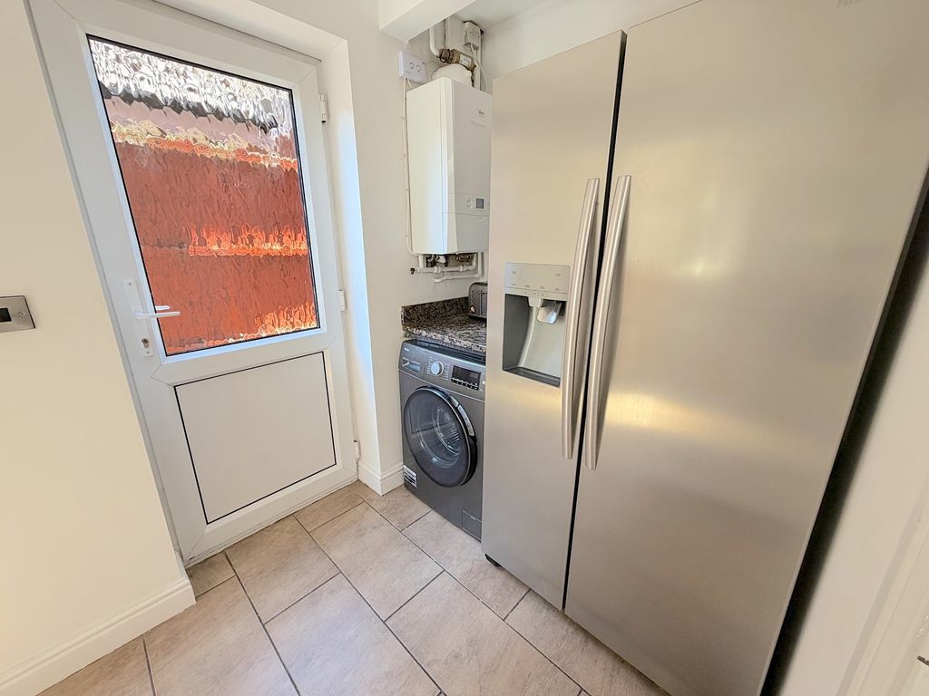 Additional image 14 of 4 bed detached house for saleButtermere Drive, Essington WV11