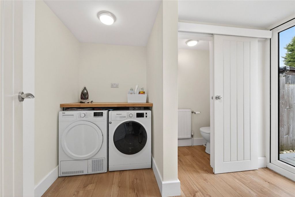 Additional image 12 of 3 bed semi-detached house for saleAinsdale Road, Western Park, Leicester LE3