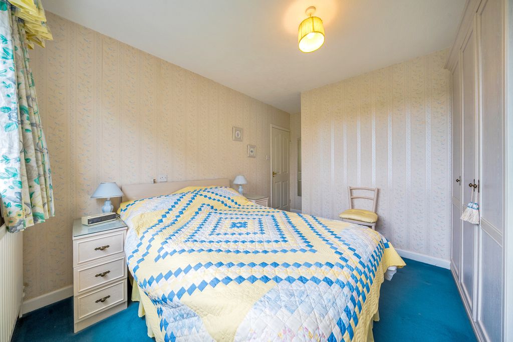 Additional image 19 of 5 bed detached house for salePool Lane, Brocton, Stafford ST17
