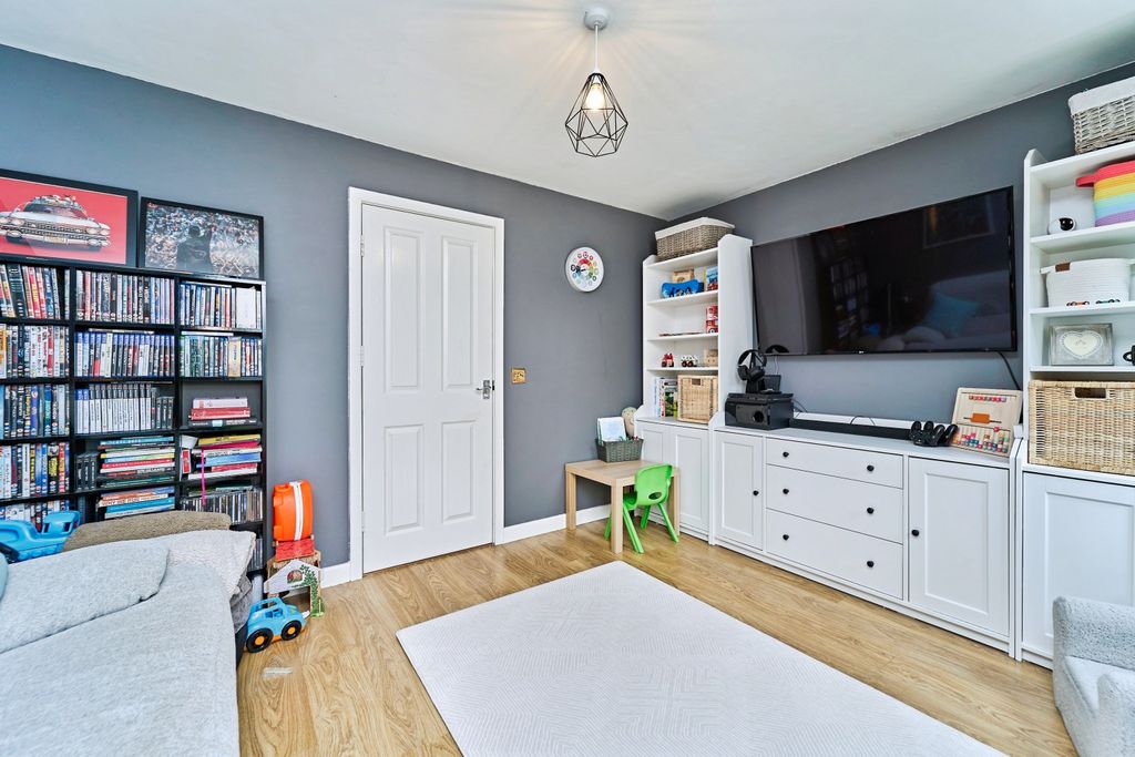 Additional image 15 of 4 bed semi-detached house for salePioneer Way, Stafford ST17