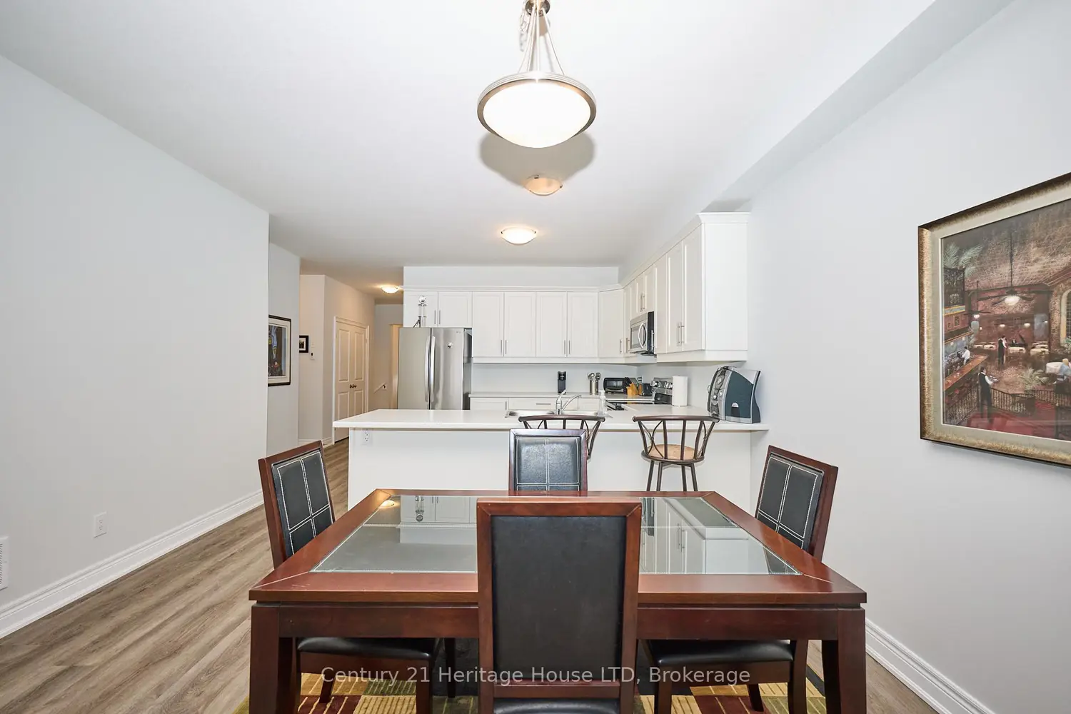 427 Williams Crescent