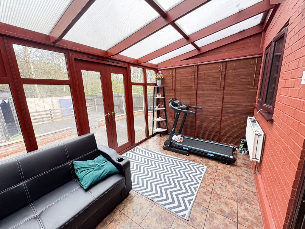 Additional image 10 of 3 bed semi-detached house for saleMallard Way, Bradeley, Stoke-On-Trent ST6