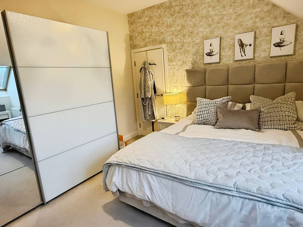 Additional image 14 of 2 bed semi-detached house for saleSangha Close, Glenfield LE3