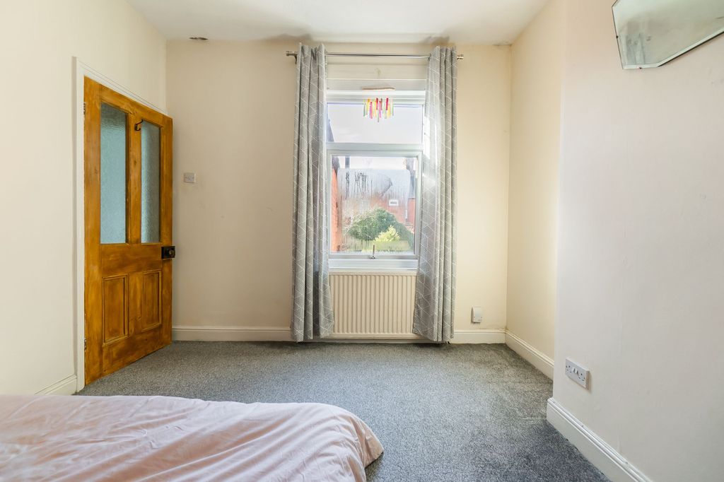 Additional image 11 of 2 bed terraced house for saleHopefield Road, Leicester LE3