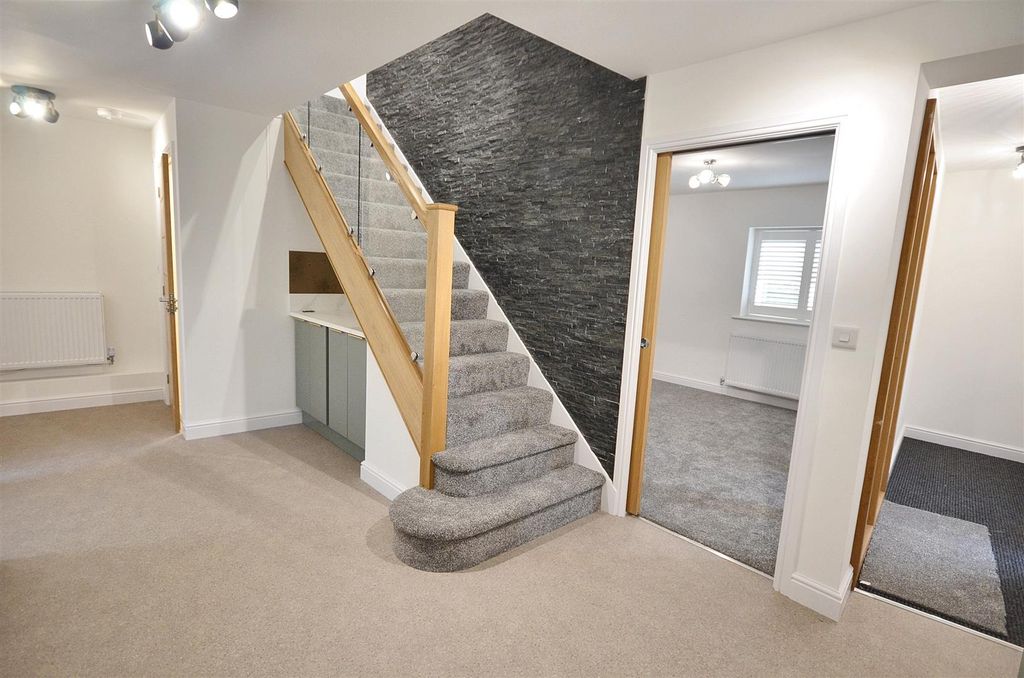 Additional image 6 of 2 bed terraced house for saleEdward Street, Stone ST15