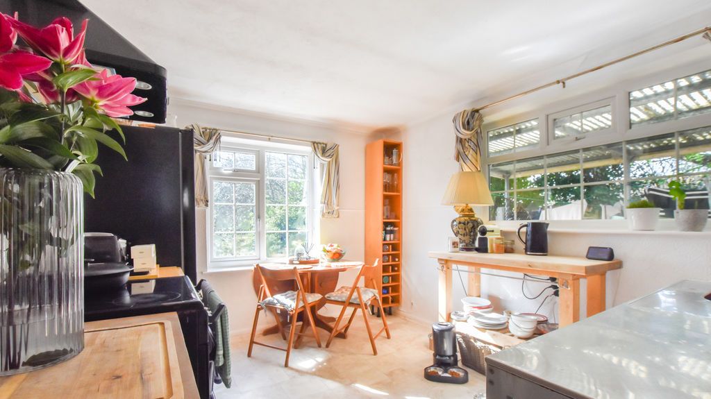 Additional image 3 of 2 bed semi-detached house for saleAudit Hall Road, Empingham, Oakham LE15