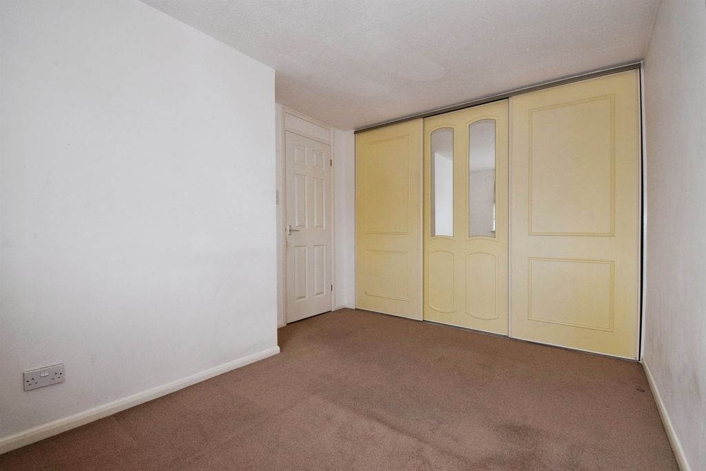 Additional image 20 of 3 bed semi-detached house for saleMalham Way, Oadby, Leicester LE2