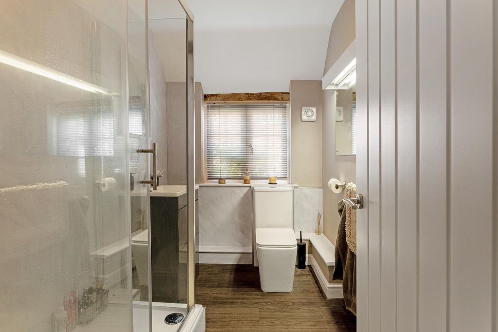 Additional image 26 of 7 bed country house for saleClifton Upon Dunsmore, Rugby, Warwickshire CV23