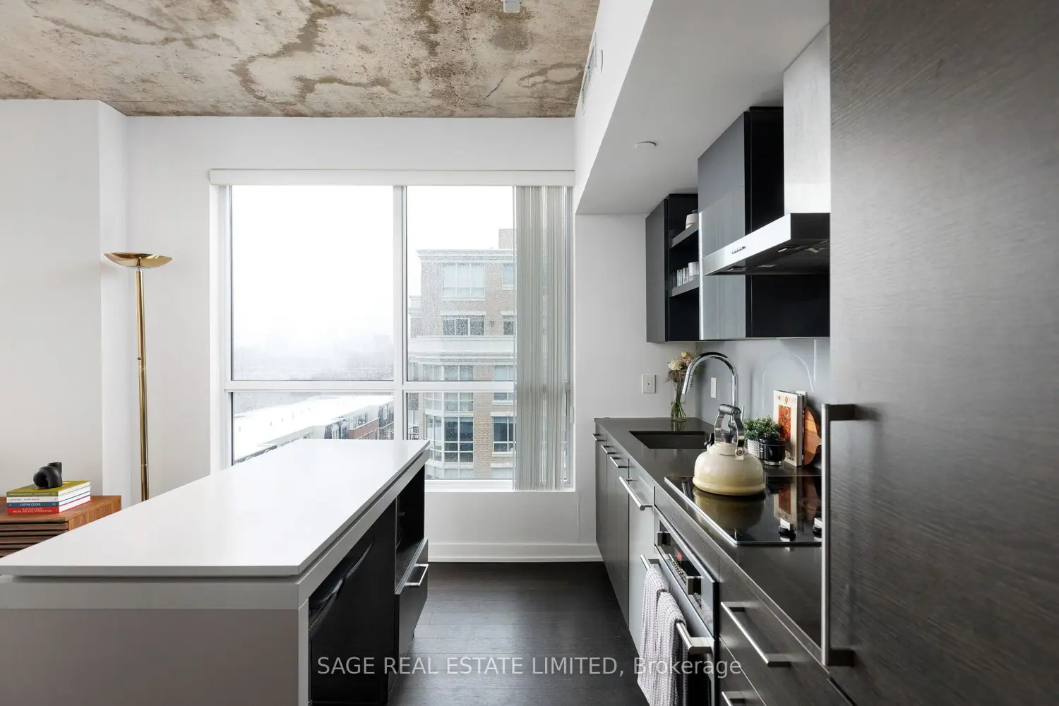 Additional image 11 of 1030 King Street 613