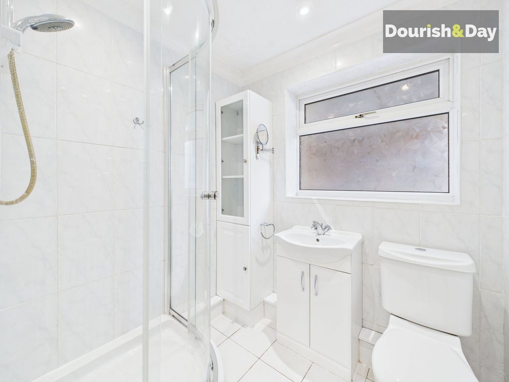 Additional image 10 of 2 bed detached bungalow for saleClarendon Drive, Stafford ST17