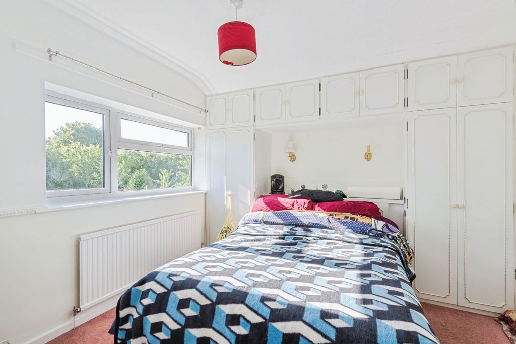 Additional image 9 of 3 bed semi-detached house for saleLorton, Tamworth B79