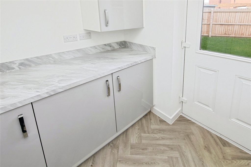 Additional image 7 of 3 bed detached house for saleUpper Outwoods Road, Anslow, Burton-On-Trent, Staffordshire DE13