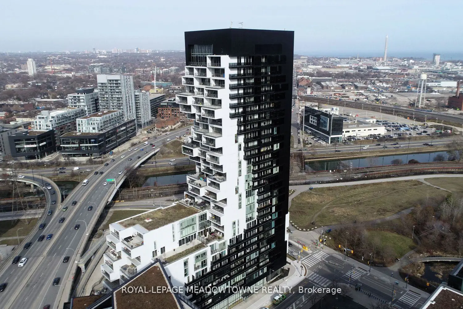 Additional image 11 of 170 Bayview Avenue 2104