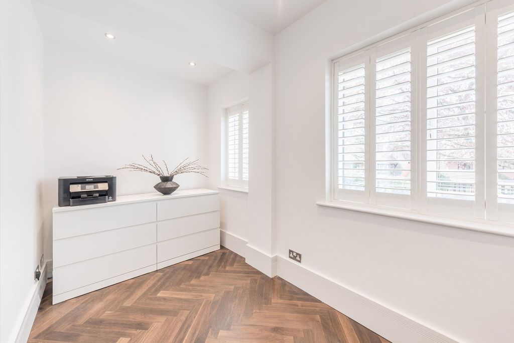 Additional image 25 of 4 bed detached house for saleFootherley Road, Shenstone, Lichfield WS14