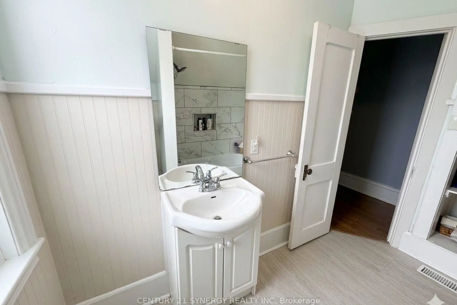 Additional image 11 of 25 Kensington Avenue