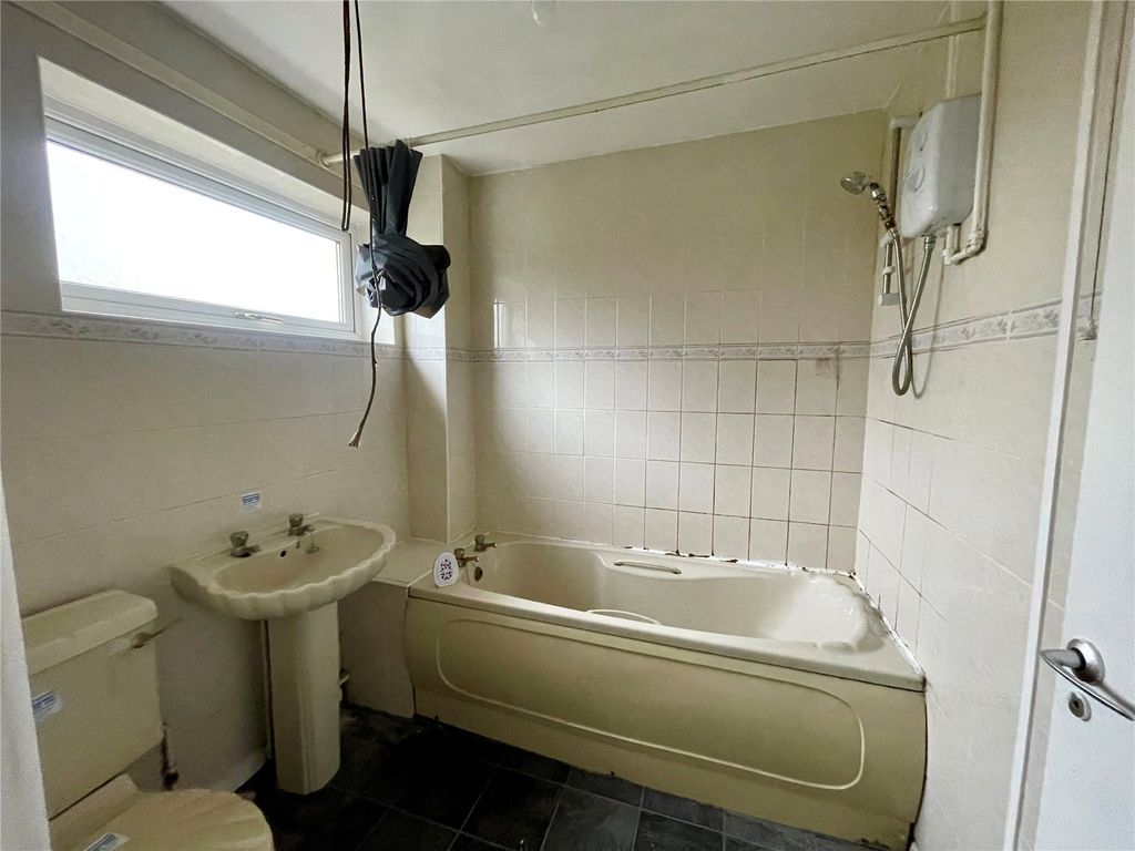Additional image 7 of 3 bed town house for saleKnutton Lane, Newcastle, Staffordshire ST5