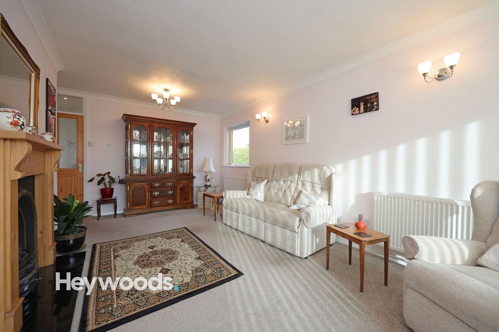 Additional image 19 of 2 bed detached bungalow for saleGolborn Avenue, Meir Heath, Stoke On Trent ST3