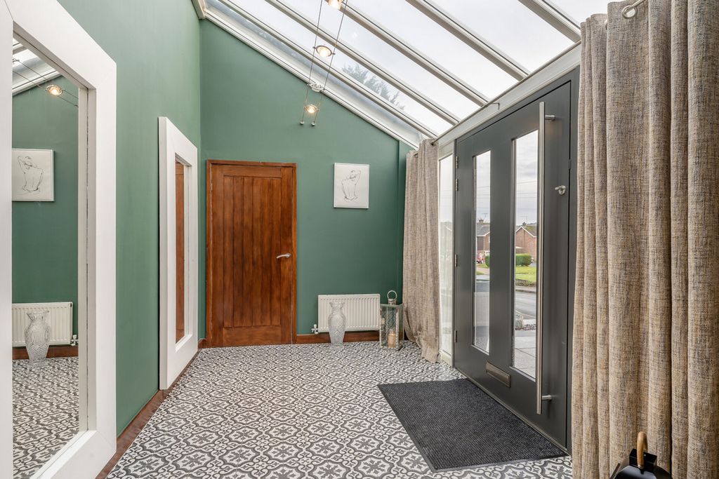 Additional image 3 of 5 bed detached house for saleWoodland Views Marchington Uttoxeter, Staffordshire ST14