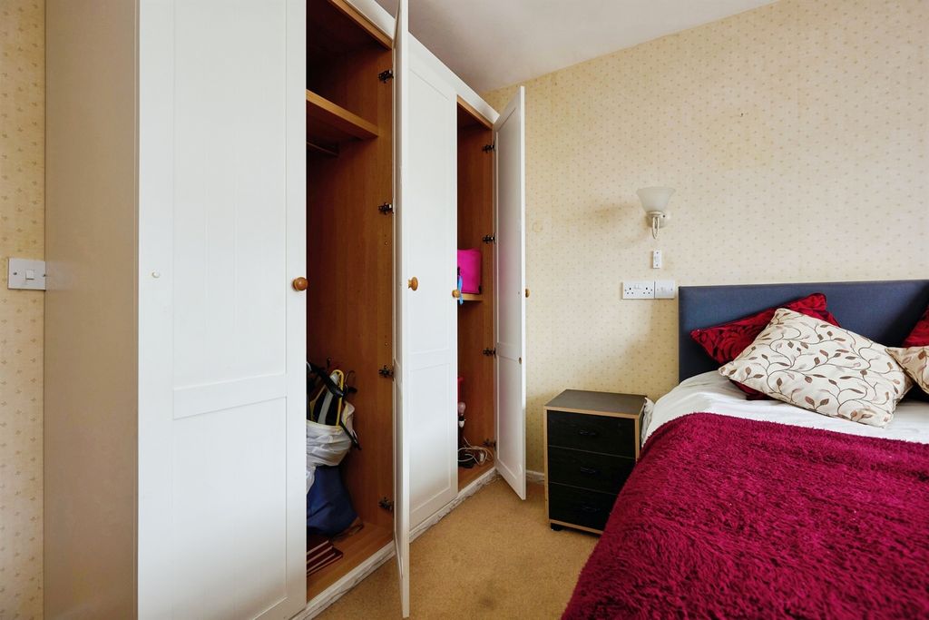 Additional image 9 of 2 bed flat for saleStratford Road, Salisbury SP1