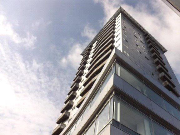 2 bed flat for saleThe Horizon, 2 Navigation Street, Leicester LE1