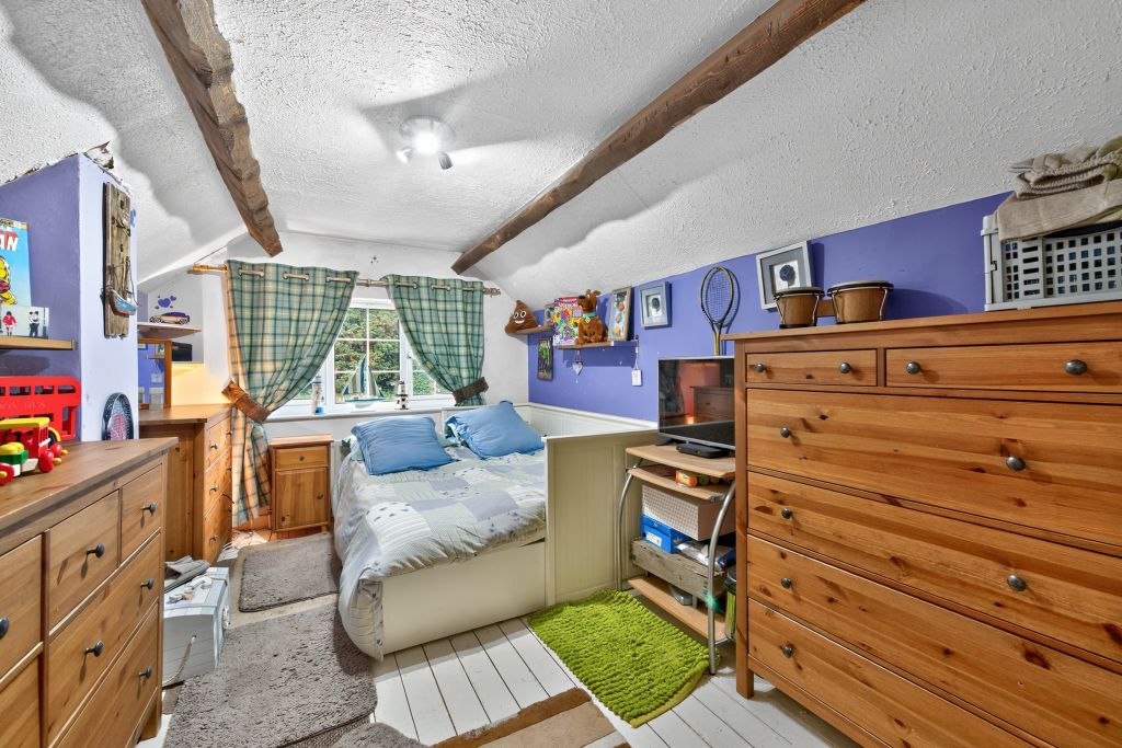 Additional image 16 of 3 bed semi-detached house for saleSparrows End Lane, Stafford ST19