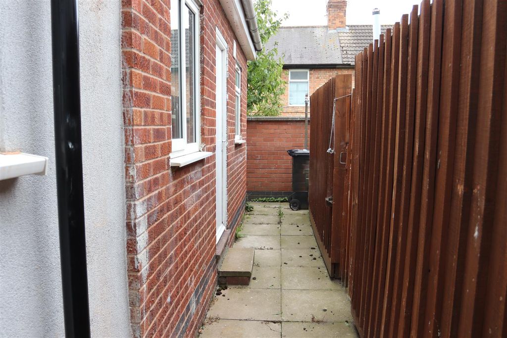 Additional image 19 of 3 bed terraced house for saleBelper Street, Leicester LE4