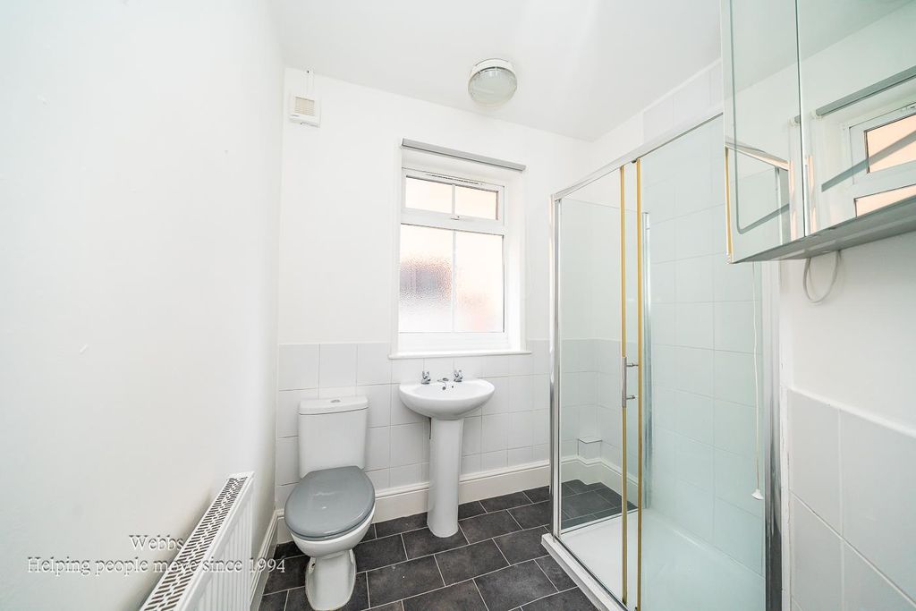 Additional image 15 of 3 bed property for saleBelt Road, Hednesford, Cannock WS12