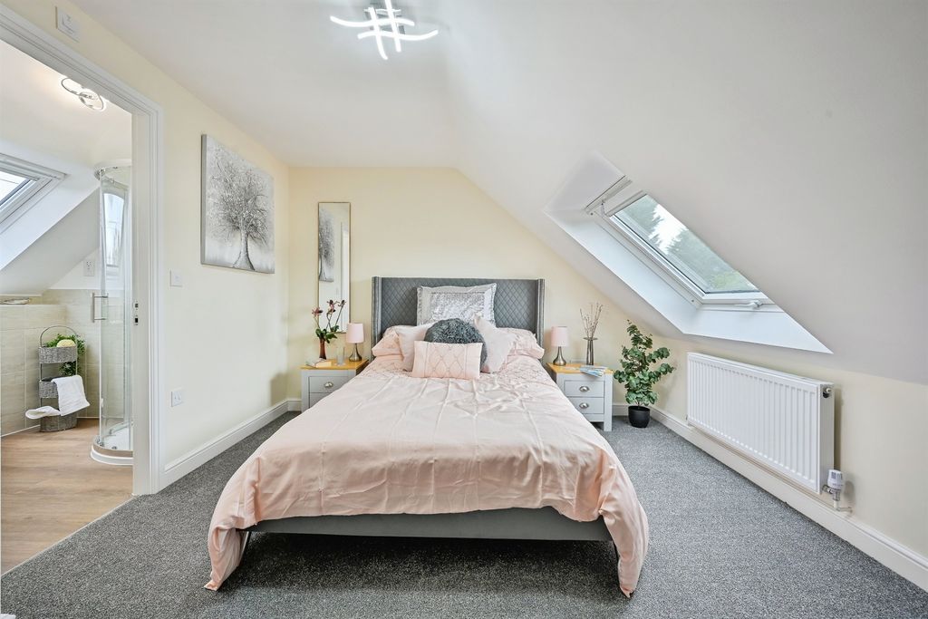 Additional image 16 of 3 bed property for saleMain Road, Great Haywood, Stafford ST18