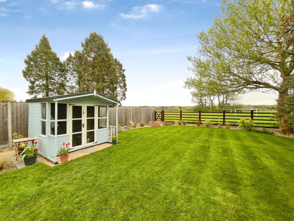 Additional image 16 of 3 bed detached house for saleMarydene Drive, Leicester, Leicestershire LE5