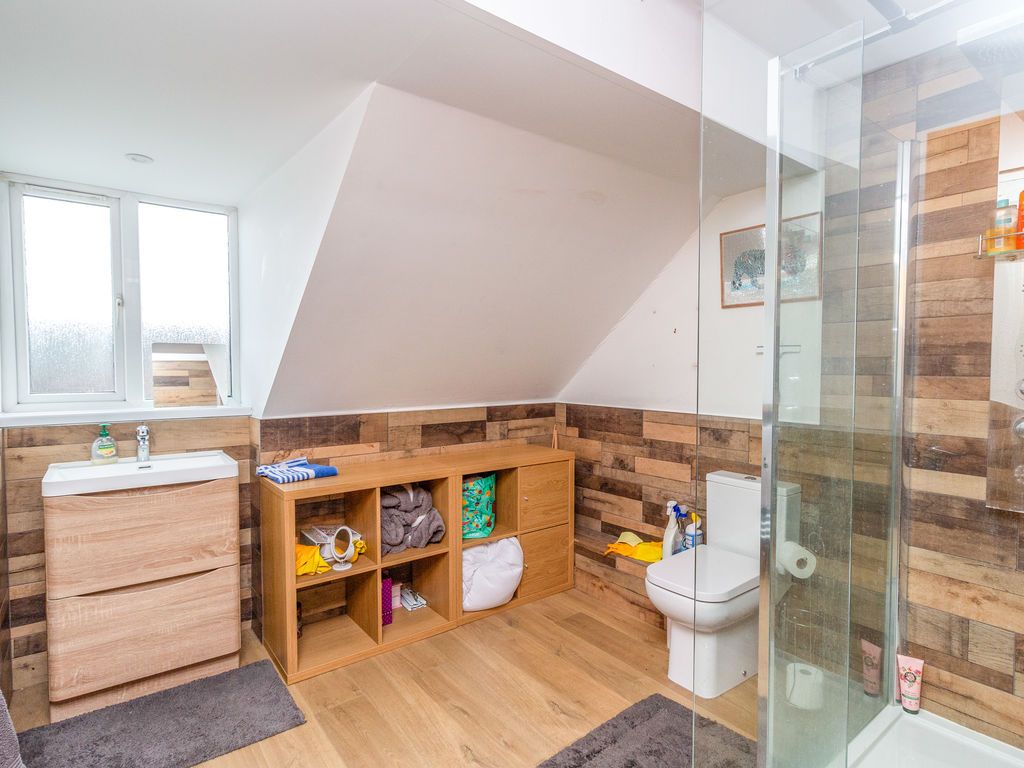 Additional image 7 of 3 bed town house for saleDerby Road, Uttoxeter ST14