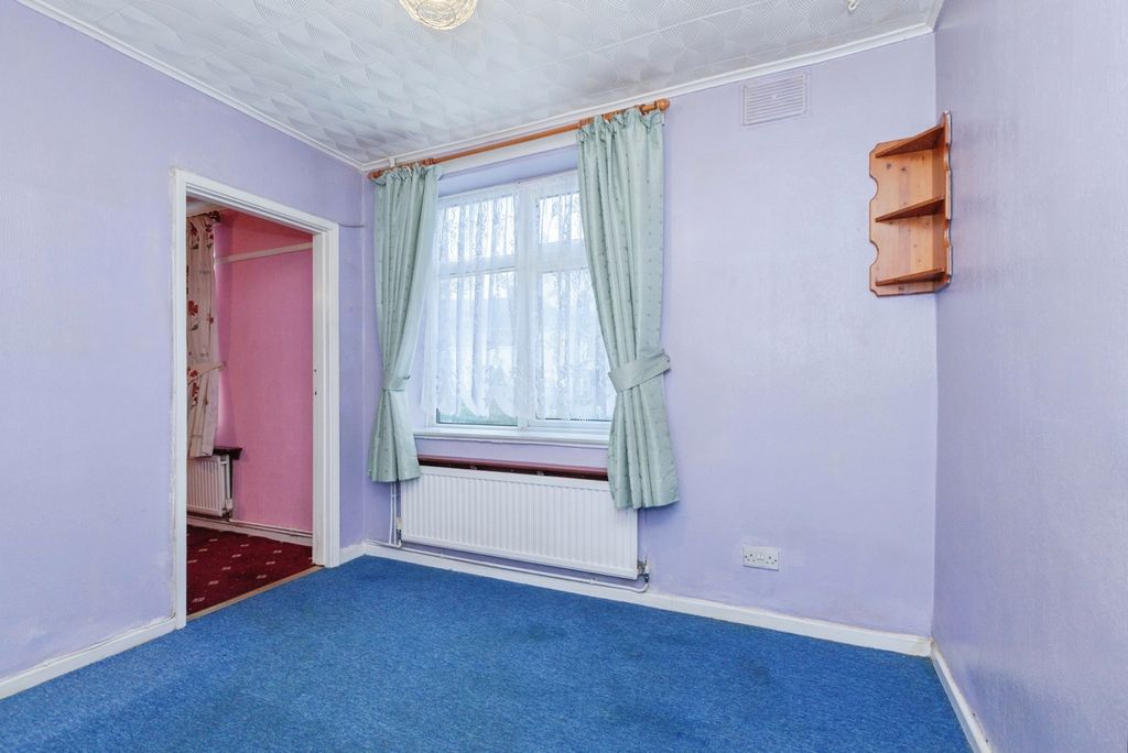 Additional image 9 of 3 bed semi-detached house for saleHarringworth Road, Leicester, Leicestershire LE5