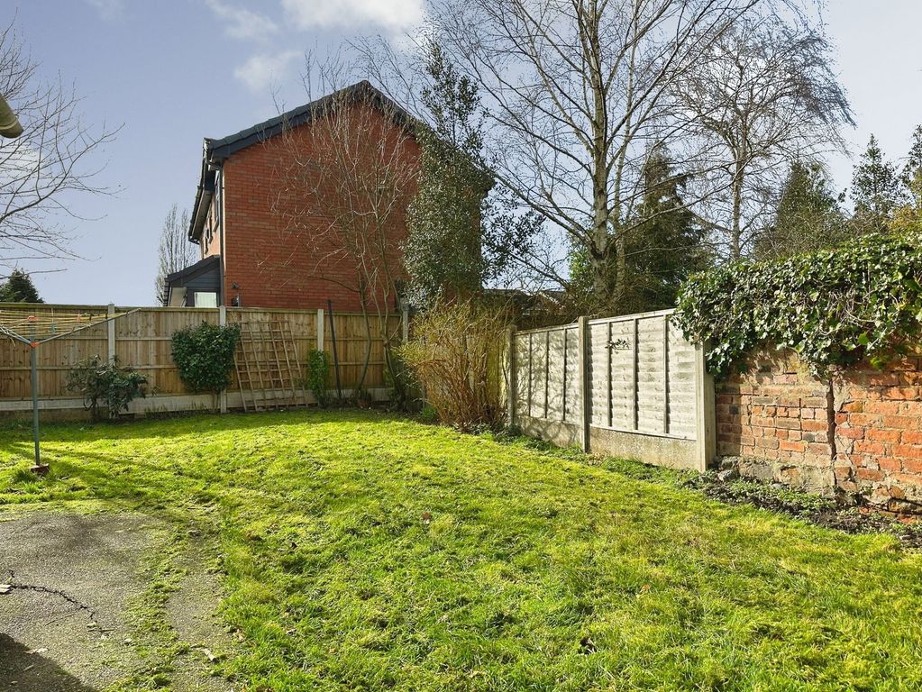 Additional image 25 of 4 bed end terrace house for saleBroad Lane, Finchfield, Wolverhampton WV3