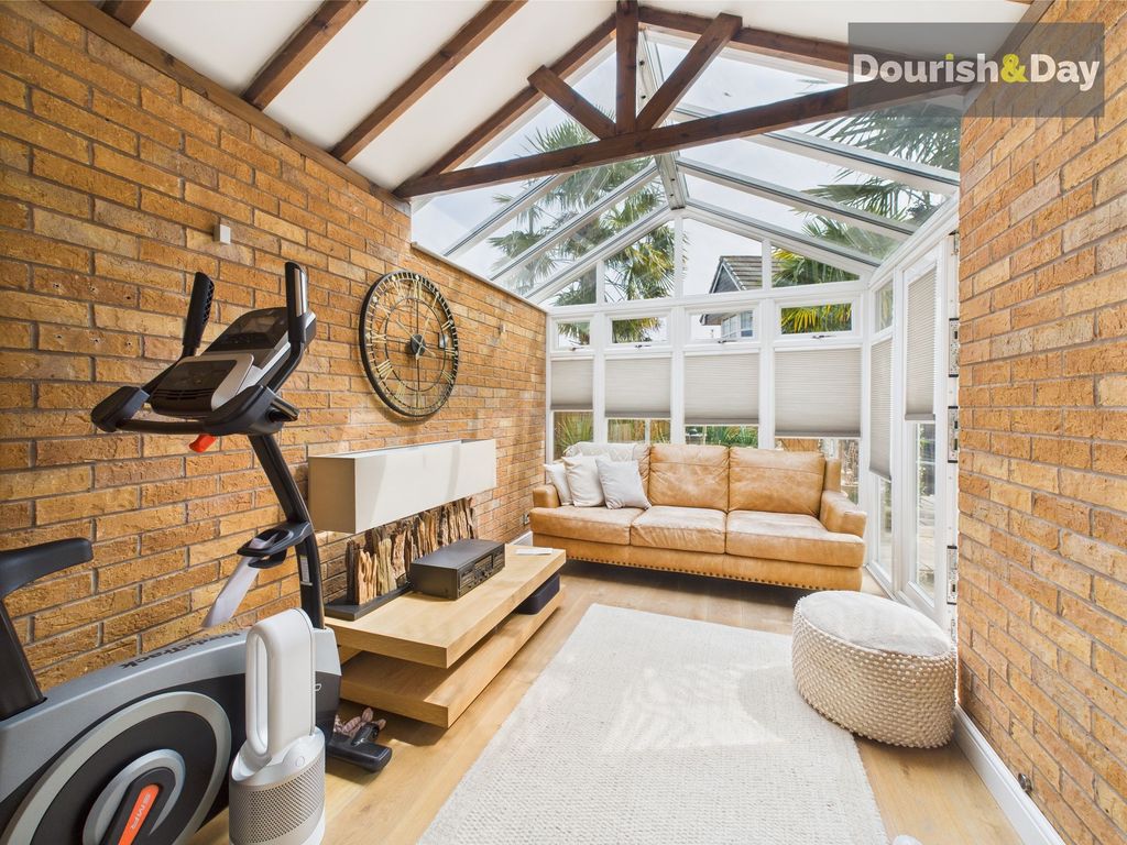 Additional image 8 of 4 bed detached house for saleOld School Drive, Stafford ST16