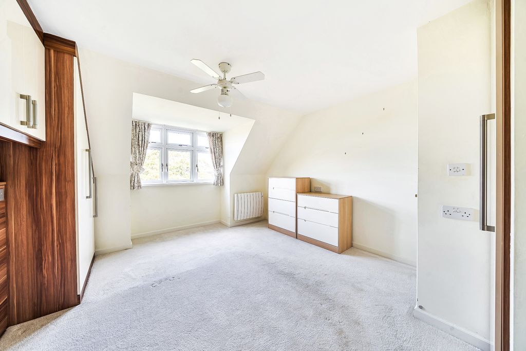 Additional image 7 of 2 bed flat for saleWestley Court, Austcliffe Lane, Cookley, Kidderminster DY10