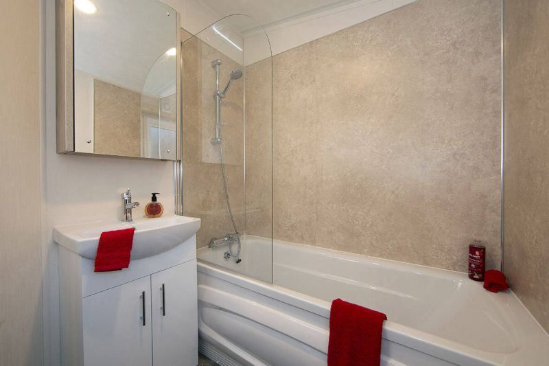 Additional image 26 of 2 bed mobile/park home for saleThe Meadows, Claverley, Wolverhampton WV5