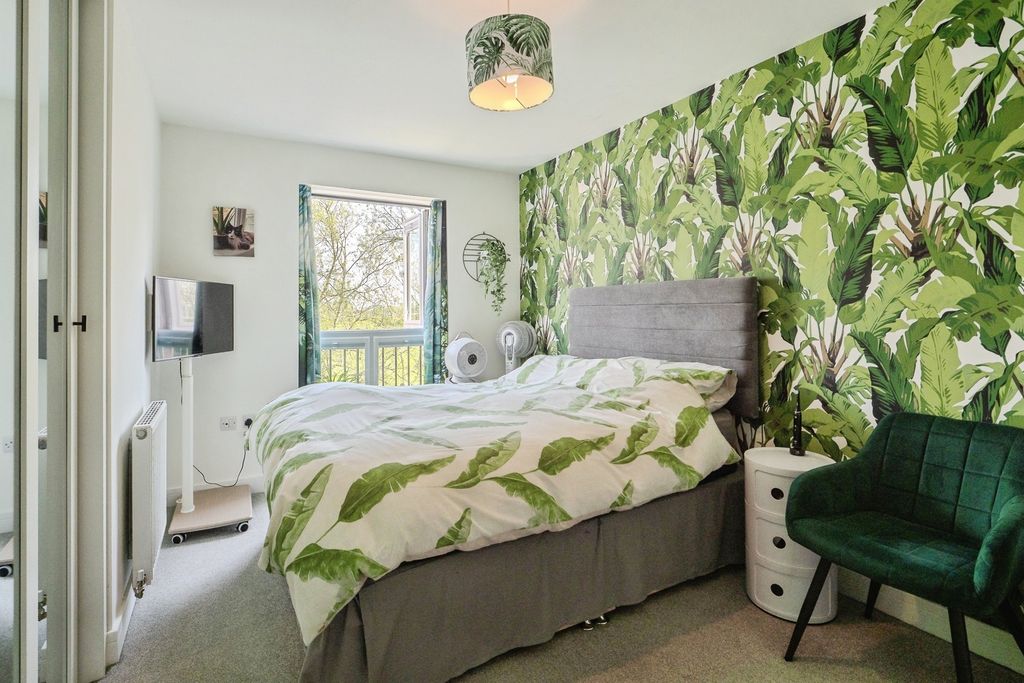 Additional image 11 of 3 bed semi-detached house for saleWindlass Close, Loughborough, Leicestershire LE11